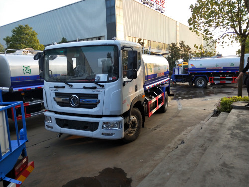 哪里賣12噸國五東風(fēng)灑水車出廠價(jià)格 哪里賣12噸國五東風(fēng)灑水車出廠價(jià)格