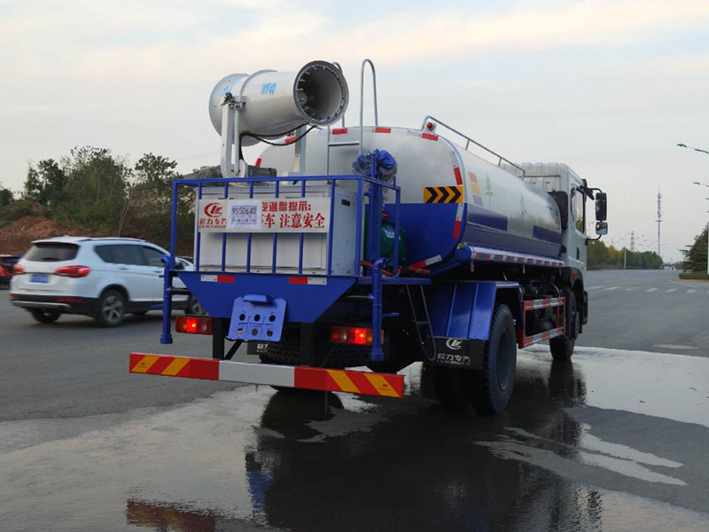 �|�L���͞�ˮ܇ 12��-20�����͞�ˮ܇ �S��ֱ�N