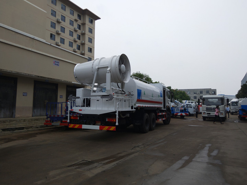 �����։m܇,�๦���։m܇ԭ��,�h�l�|�L���m܇�S��