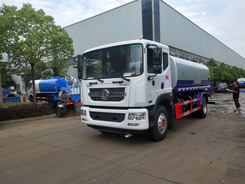 ��(gu��)��15����ˮ܇(ch��)�r(ji��)��_15����ˮ܇(ch��)�����X(qi��n)