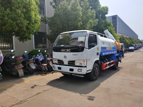 �|�L(f��ng)��ˮ܇(ch��)�ăr(ji��)��-�����Ж|�L(f��ng)��ˮ܇(ch��)�u(m��i)�ďS���N(xi��o)���c(di��n)�r(ji��)��