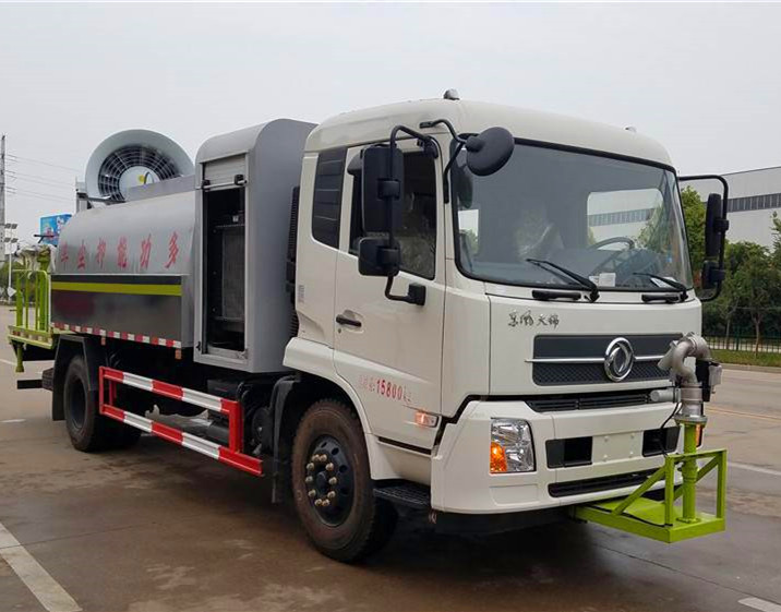 ����܇�S��-��������܇�S�҃r���r-��������