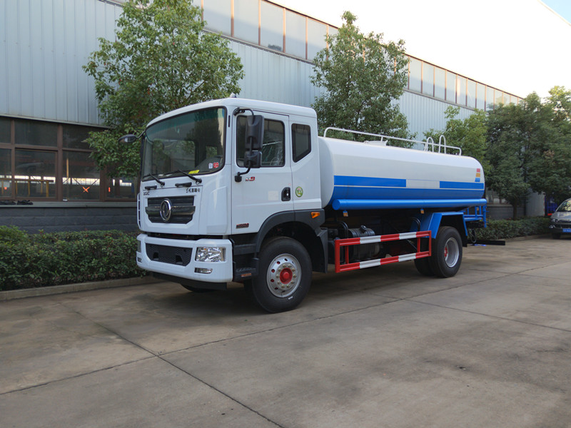 �|�L12����ˮ܇-�|�L�@�֞�ˮ܇�r��,,�¿�15���F�ڞ�ˮ܇����ֱ�N