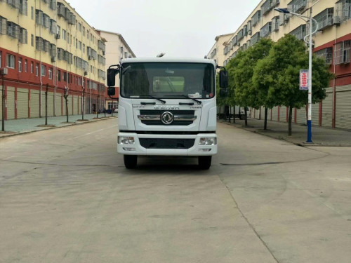 生產(chǎn)灑水車廠家-灑水車廠家價格報價-湖北程力灑水車廠家直銷 生產(chǎn)灑水車廠家-灑水車廠家價格報價-湖北程力灑水車廠家直銷