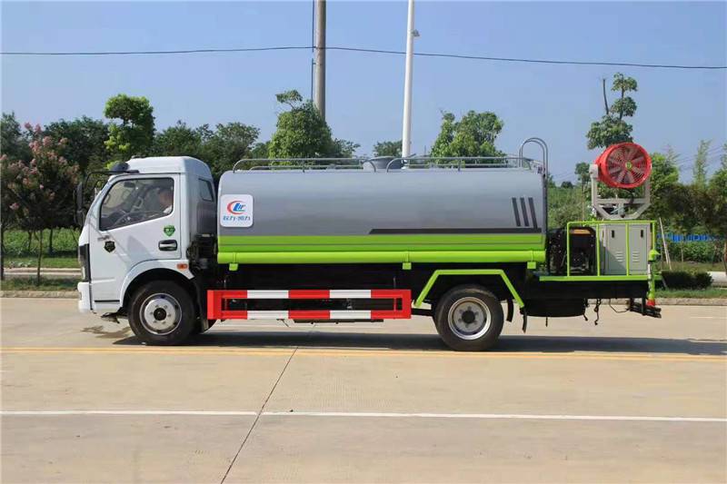 ���ؽ��m�F�ڞ�ˮ܇�����Xһ�v