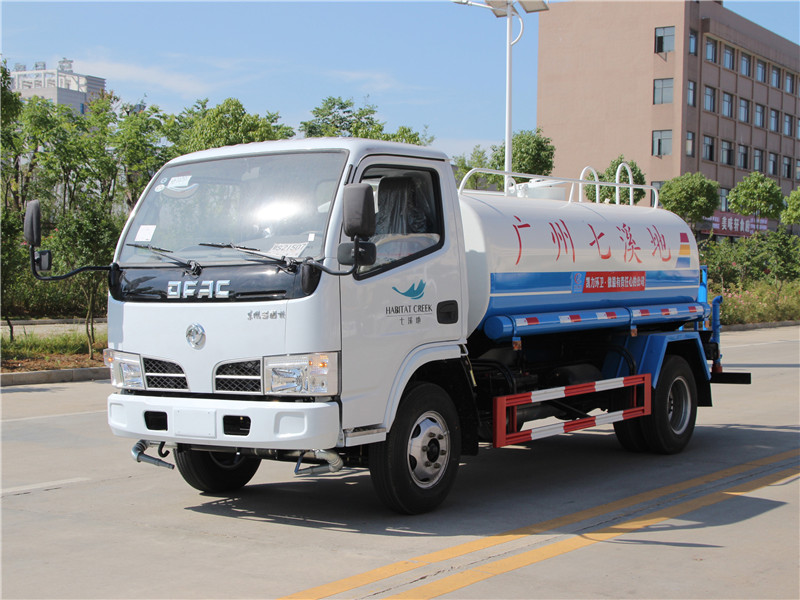 ����5����ˮ܇�S��-��ˮ܇��(b��o)�r(ji��)-������ˮ܇������ُ��λ