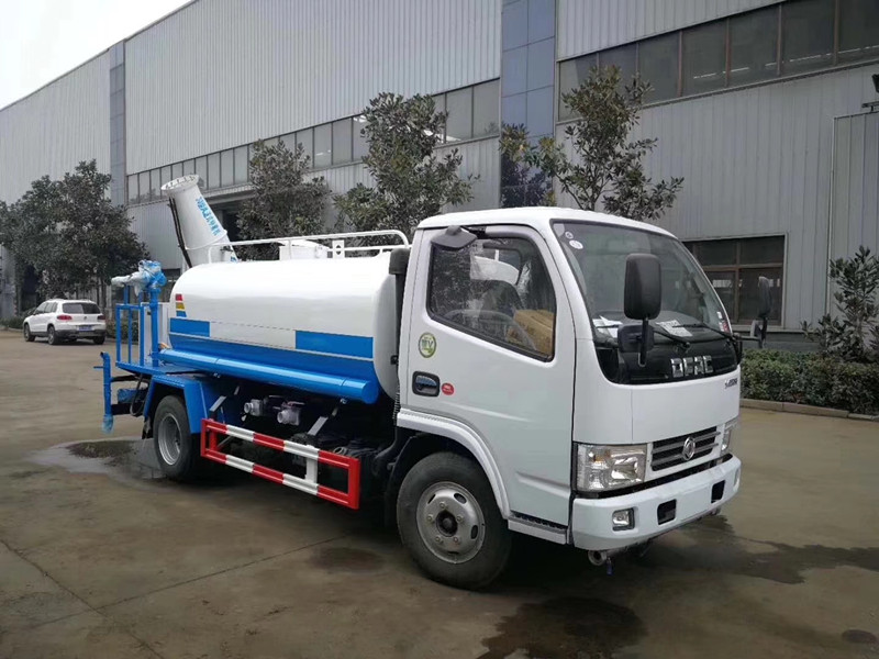 東風(fēng)福瑞卡灑水車價(jià)位-3方灑水車什么價(jià)位 東風(fēng)福瑞卡灑水車價(jià)位-3方灑水車什么價(jià)位