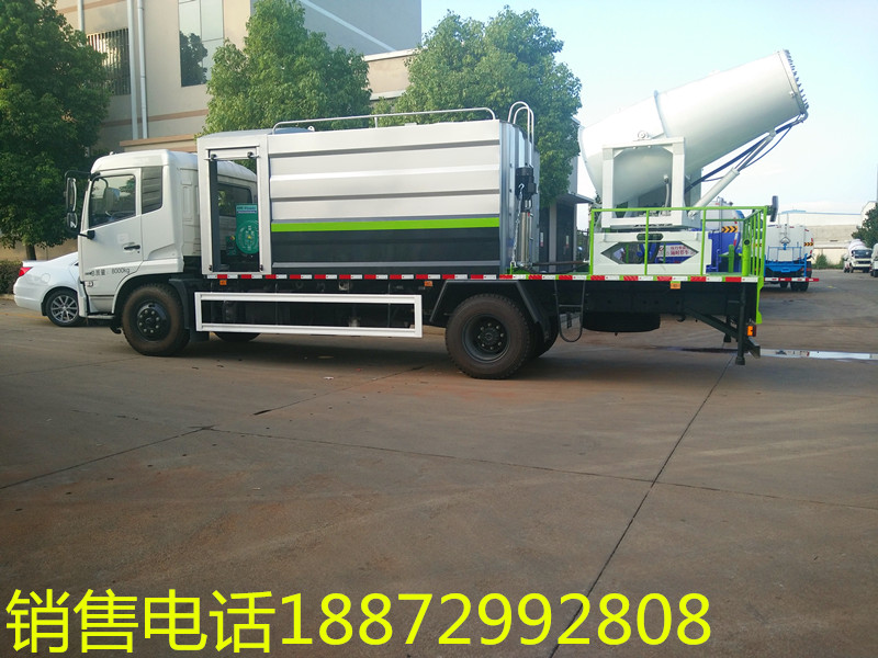 �|�L������d7��ˮ܇ �h(hu��n)�l(w��i)��ˮ܇�S�� 5����ˮ܇���a(ch��n)�S��