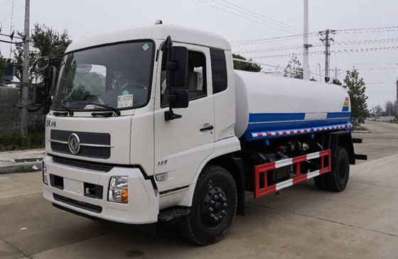 東風(fēng)天錦2-20噸工地降塵抑塵噴灑車_東風(fēng)天錦大型灑水車廠家直銷 東風(fēng)天錦2-20噸工地降塵抑塵噴灑車_東風(fēng)天錦大型灑水車廠家直銷