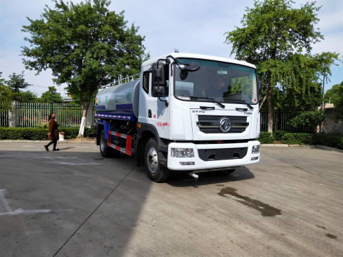 15噸工地灑水車多少錢一輛-程力灑水車多少錢一輛 15噸工地灑水車多少錢一輛-程力灑水車多少錢一輛