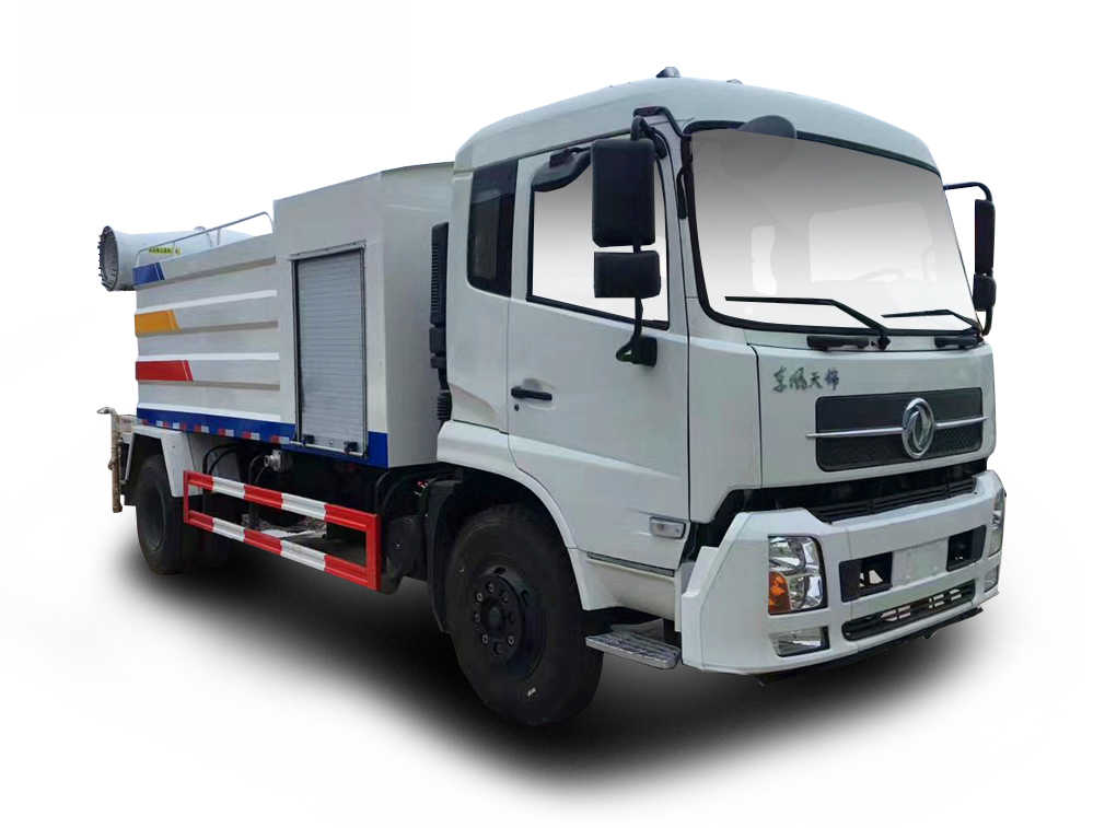 �F�ڶ๦���։m܇(ch��)