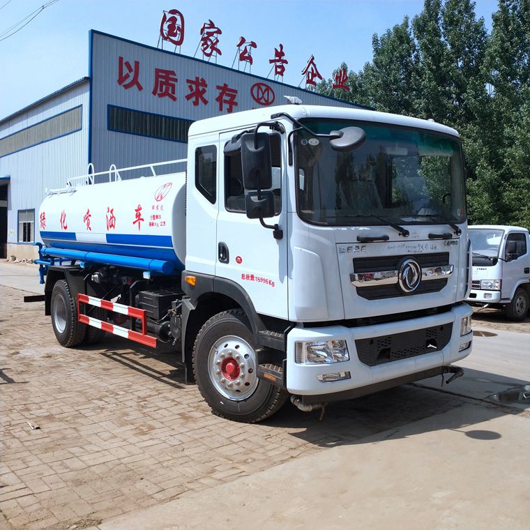 ����(y��ng)��ˮ܇(ch��) ��ˮ܇(ch��)�r(ji��)��-��ˮ܇(ch��)-��������