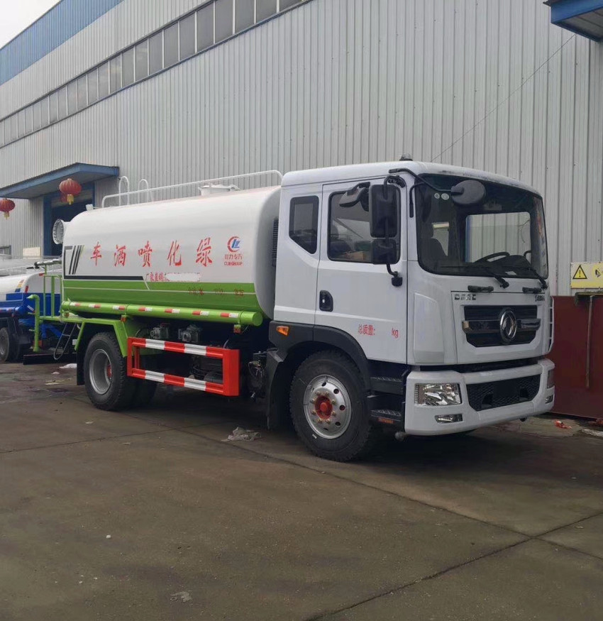 ���_�����О�ˮ܇����-��ˮ܇-�|�L(f��ng)������D9��ˮ܇����