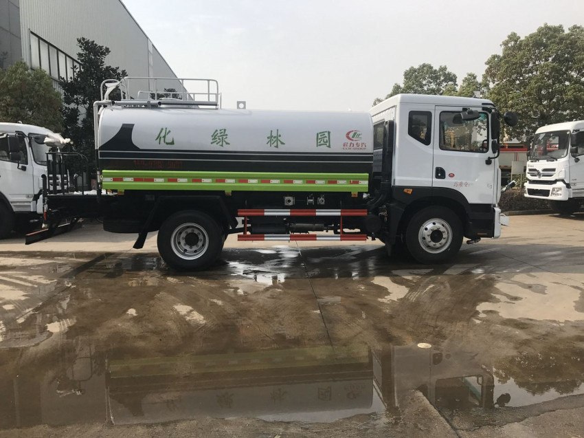 ��ˮ܇�����Xһ�v