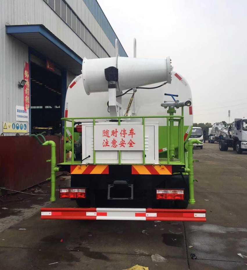 ��ˮ܇��(b��o)�r(ji��)��-,8����ˮ܇��(b��o)�r(ji��)-����������ˮ܇�S��ֱ�N