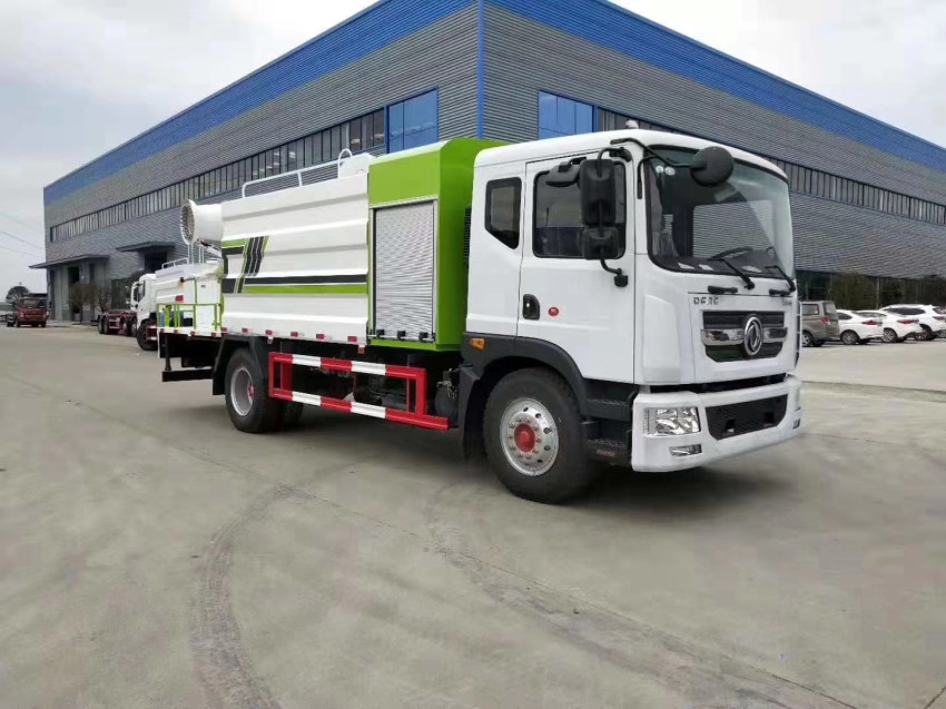 �|�L(f��ng)12���๦���։m܇(ch��)-��ˮ܇(ch��)-12���։m܇(ch��)�r(ji��)���(b��o)�r(ji��)