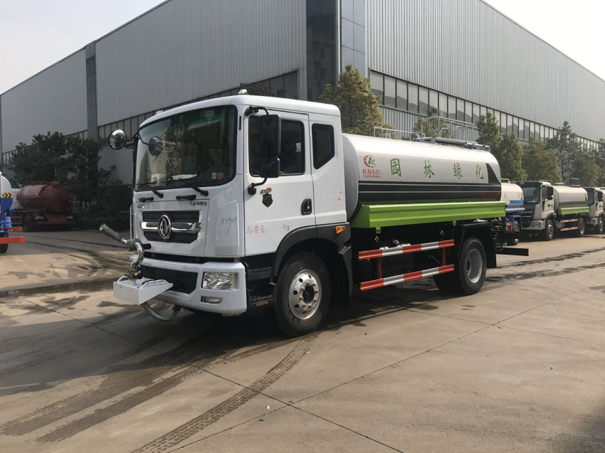 15������ˮ܇(ch��)-��������CLW5182GSSD6�͞�ˮ܇(ch��)-�������F(tu��n)