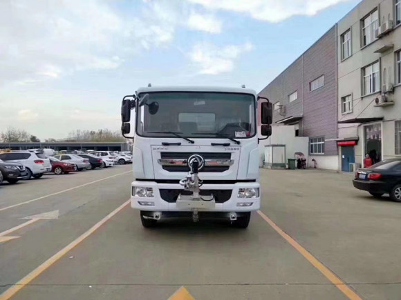 12����ˮ܇-��������CLW5180GSSYT6�͞�ˮ܇-�������F(tu��n)