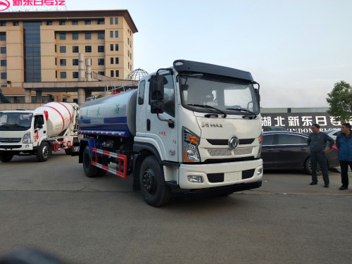 �u��ˮ܇�ĵط�-�|����YZR5161GSSG6�͞�ˮ܇-�|�L(f��ng)��ˮ܇�S���N��