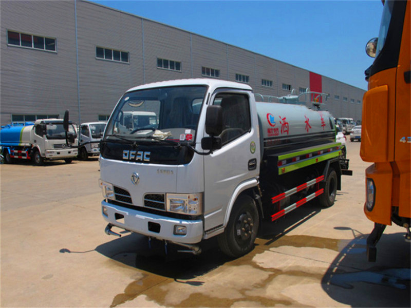 ���ݞ�ˮ܇-���ݞ�ˮ܇�S���N��-���w��CLQ5070GSS6�͞�ˮ܇