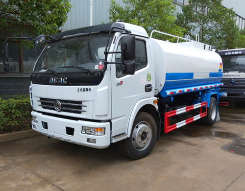 ���w��CLQ5120GSS6�͞�ˮ܇