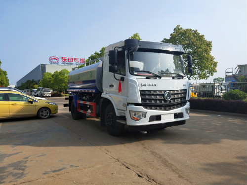 �Ͼ���ˮ܇(ch��)-�Ͼ���ˮ܇(ch��)�N(xi��o)���c(di��n)-���w��CLQ5180GSS6E�͞�ˮ܇(ch��)