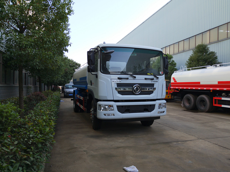 ������ˮ܇-������ˮ܇�N�ۈ�(b��o)�r(ji��)�S�҃r(ji��)��-����������HLW5181GSS6EQ�͞�ˮ܇