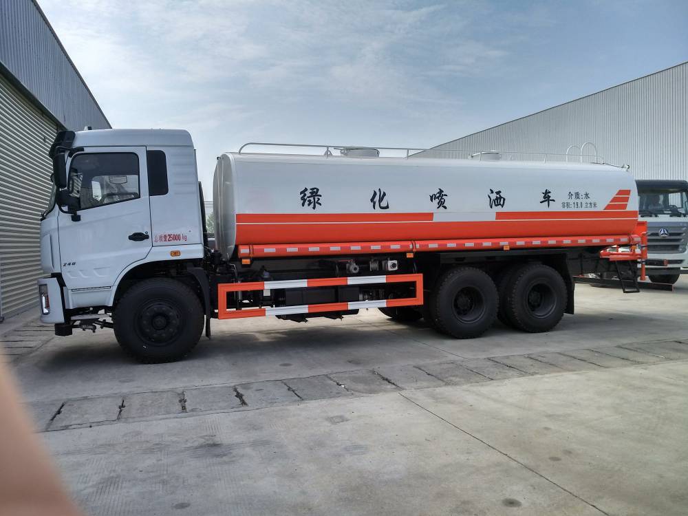 ��ꖞ�ˮ܇-��ꖞ�ˮ܇�S���N��-��������CLW5252GSSHDL�͞�ˮ܇