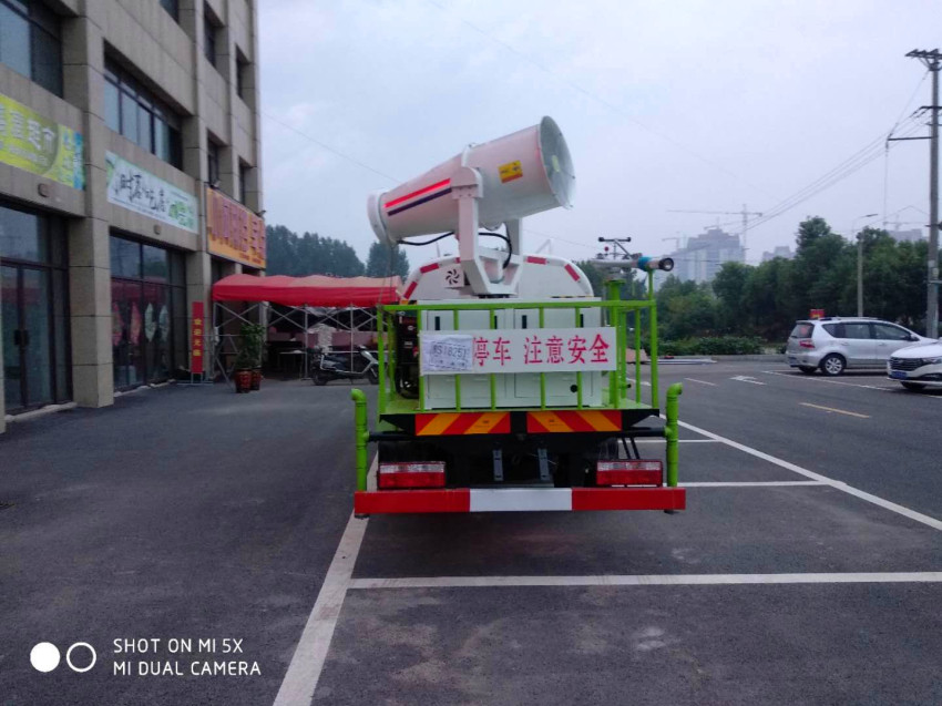 5������ˮ܇(ch��)-5������ˮ܇(ch��)�r(ji��)��-����L(zh��ng)�d��AAA5075GSSE6�͞�ˮ܇(ch��)