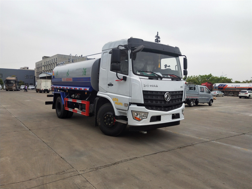 15����ˮ܇(ch��)-15����ˮ܇(ch��)�r(ji��)��-��ˮ܇(ch��)-�|����YZR5183GSSG6�͞�ˮ܇(ch��)