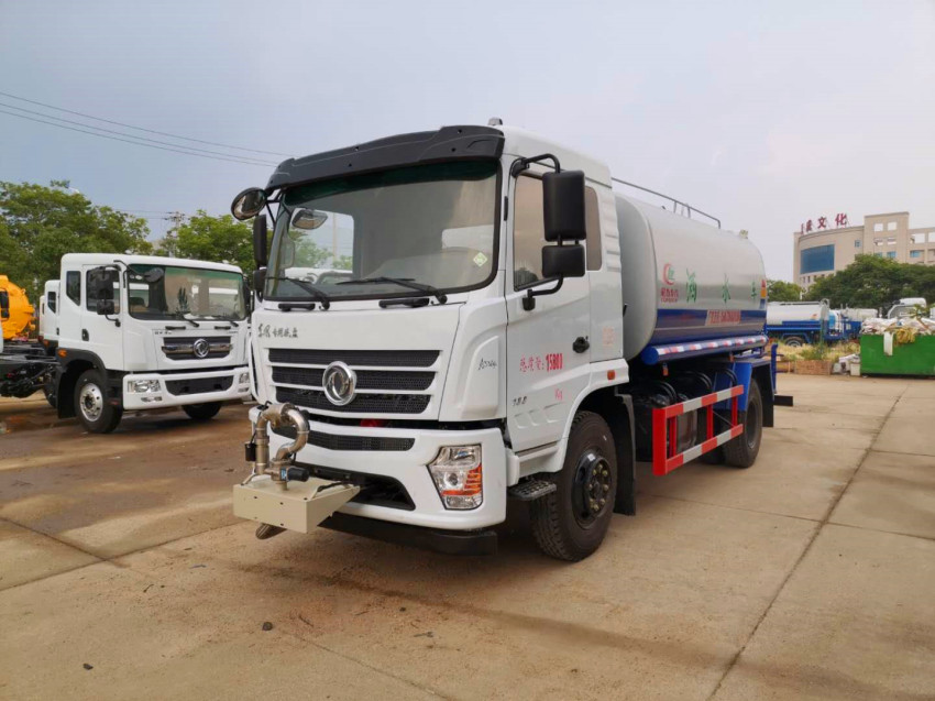 ��������CLW5160TDY6CD�Ͷ๦���։m܇-��ˮ܇-�����։m܇�S��ֱ�N