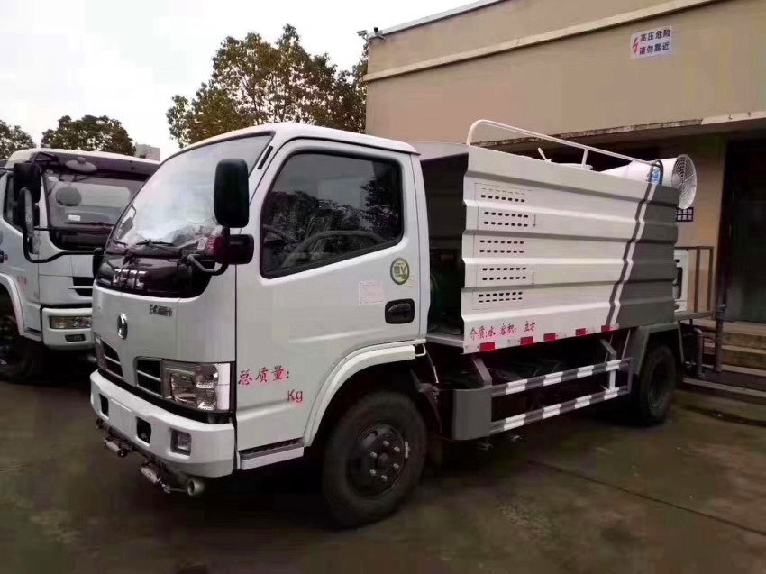 �{��5�����։m܇-��ˮ܇-��������CLW5040TDYKL6�Ͷ๦���։m܇