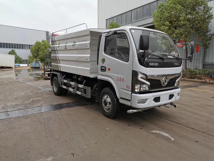 �|�L(f��ng)��ˮ܇(ch��)-�|�L(f��ng)��ˮ܇(ch��)�r(ji��)��-�|�L(f��ng)��ˮ܇(ch��)��(b��o)�r(ji��)-�|�L(f��ng)���F(tu��n)��˾