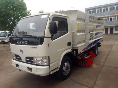 �|�L(f��ng)���𿨒ߵ�܇(ch��)-��ˮ܇(ch��)_�|�L(f��ng)���𿨒�·܇(ch��)_С�͒�·܇(ch��)�r(ji��)��