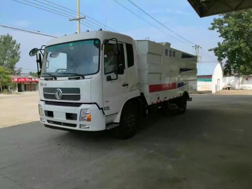 �|�L���\15����·܇�����X-��·���܇�r��-�������F