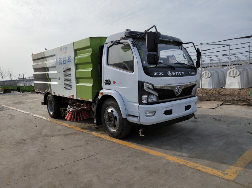 ��·܇�r�� ϴ��܇�S��ֱ�N-������·܇���a(ch��n)�S��