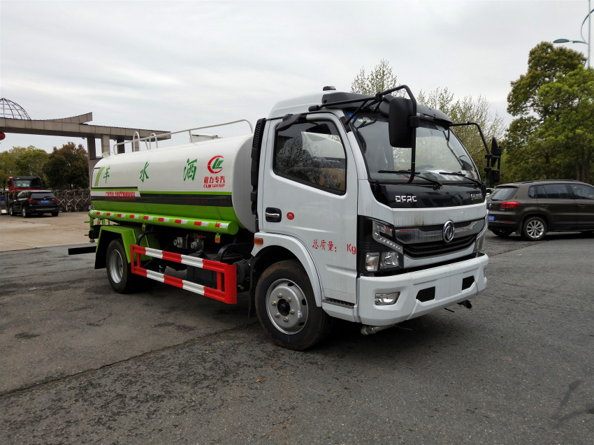 �¿��(gu��)����ˮ܇�r(ji��)�� ���m�Ϲ���ʹ�õĞ�ˮ܇