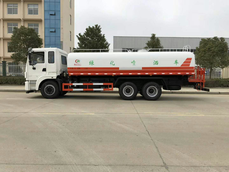 �|�L(f��ng)18����ˮ܇-18������ˮ܇�S�҃r���r-������ˮ܇���a(ch��n)�S��