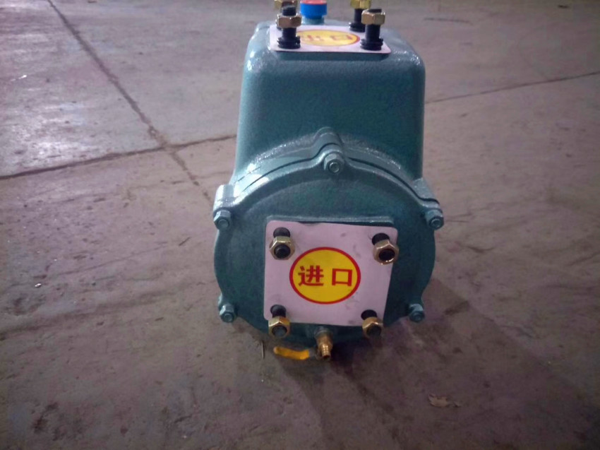 ��ˮ܇ˮ��-��ˮ܇����ˮ��-��ˮ܇ˮ�����a(ch��n)�S���N��