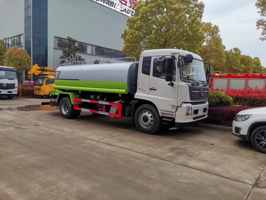 �@�־G����ˮ܇(ch��)�r(ji��)�񼰈DƬ-�G����ˮ܇(ch��)�r(ji��)��-�������F(tu��n)