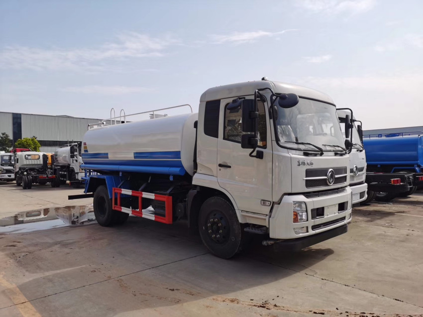 國六最新款12立方綠化灑水車報價-環(huán)衛(wèi)灑水車12噸價格 國六最新款12立方綠化灑水車報價-環(huán)衛(wèi)灑水車12噸價格