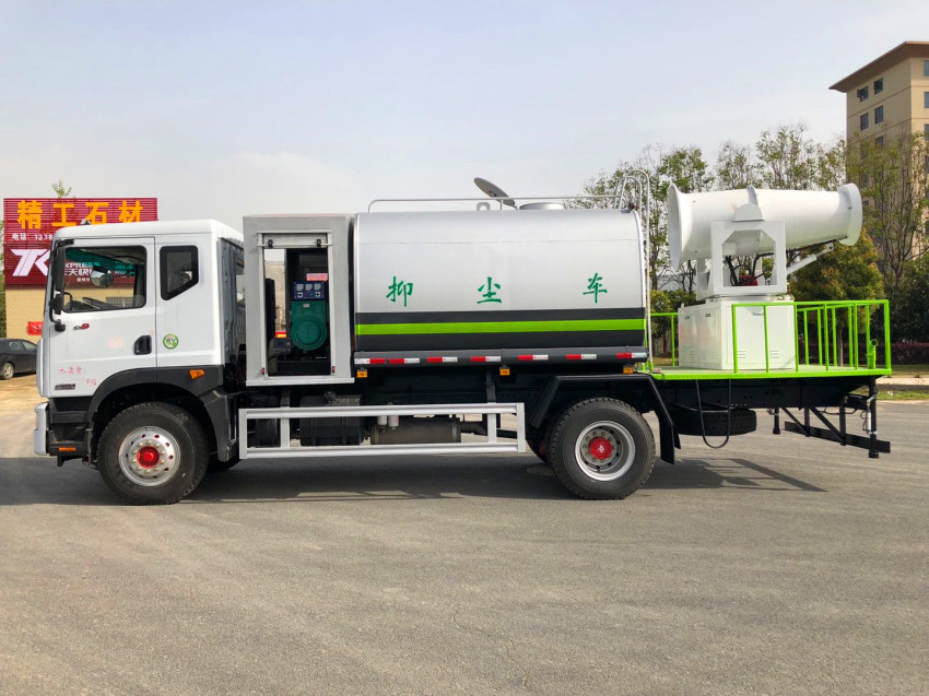 ������80�׵��F�ڞ�ˮ܇(ch��)�����X(qi��n)���։m��ˮ܇(ch��)�r(ji��)��-������ˮ܇(ch��)�r(ji��)��