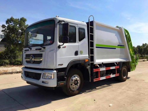 �͏N����܇-��ˮ܇-��������CLW5120TCA6�Ͳ͏N����܇�S��ֱ�N