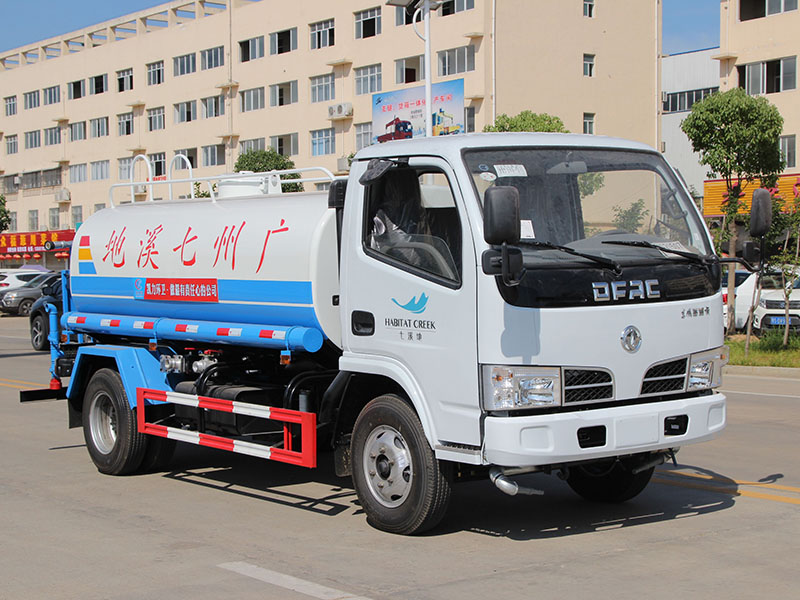 �{(l��n)�ƞ�ˮ܇-�����|�L(f��ng)D6�{(l��n)���։m܇���a(ch��n)�S��-��������