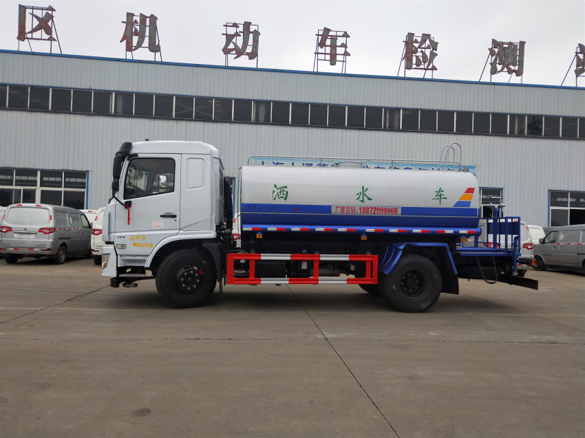 ̫ԭ��ˮ܇-̫ԭ��ˮ܇�r��-̫ԭ��ˮ܇�S��ֱ�N