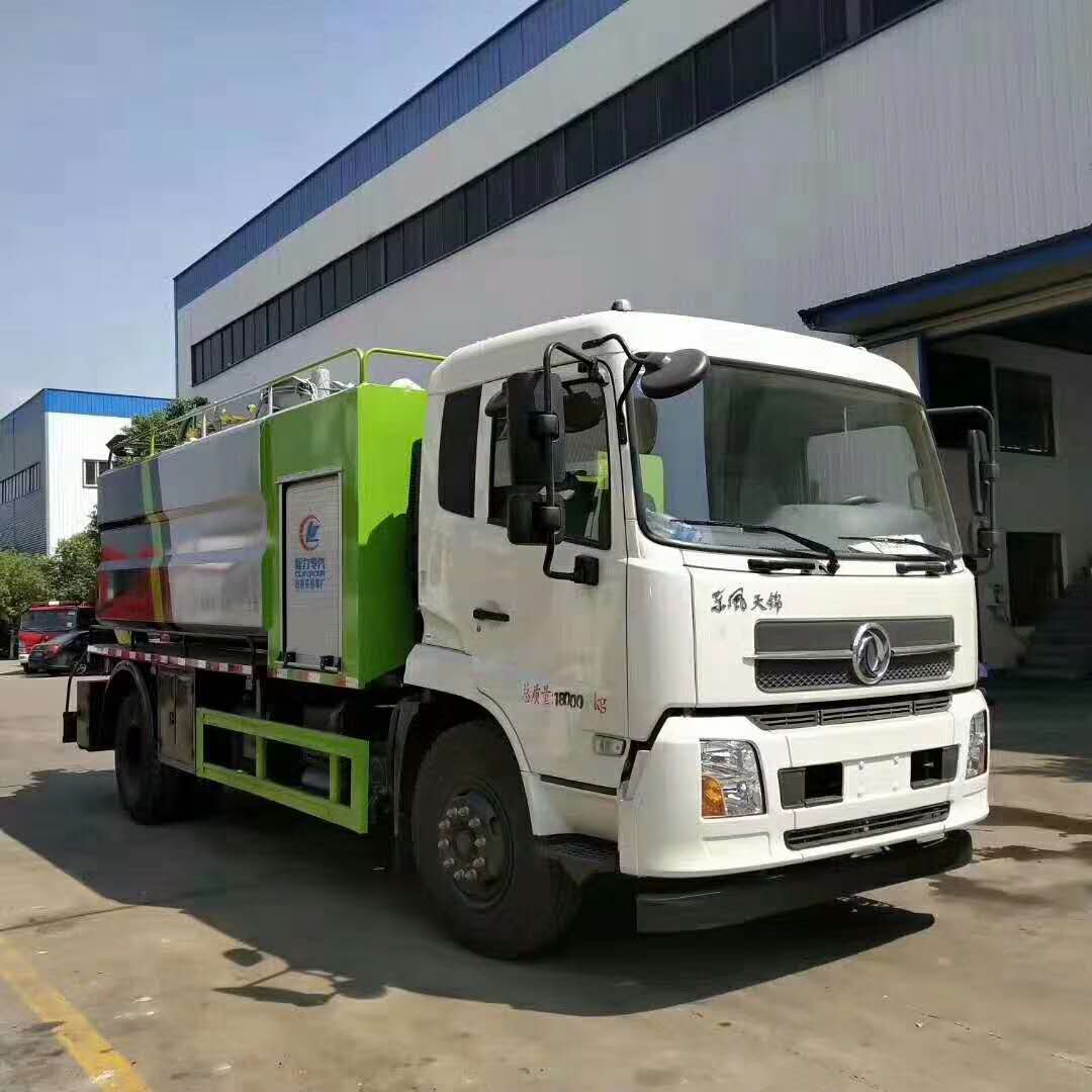 ����܇�������u�|(zh��)����-��������܇���a(ch��n)�S��