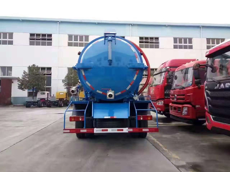 25��������܇�r(ji��)��-25��������܇�r(ji��)���(b��o)�r(ji��)-�������S܇�S��