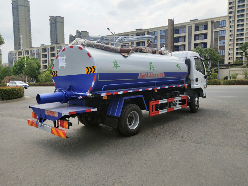 SMϑS܇-SM8S܇-S܇SֱN