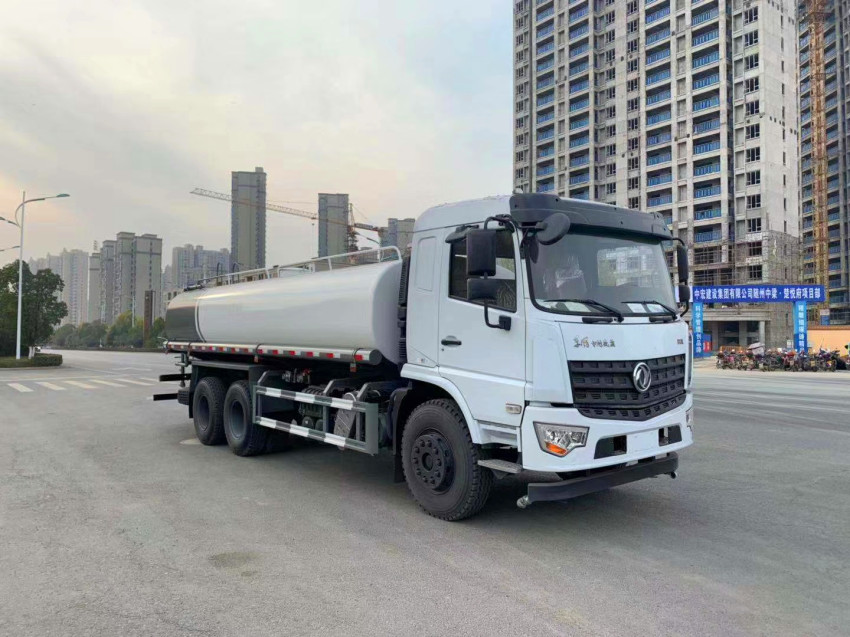 ��ˮ܇ُ(g��u)�I-��ˮ܇��ُ(g��u)�I��܇�r(sh��)ע��Ć�(w��n)�}��(w��n)�}-�������F(tu��n)