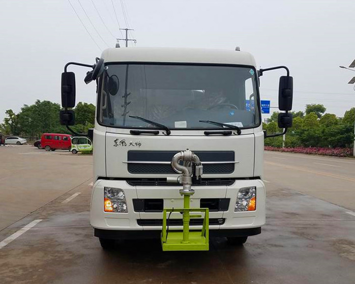 �����։m܇�����۰��Gɫ�h(hu��n)����һ����@����-����ҕ���ӱ��ҕ�_������ý�w���c���